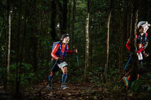 BIB: 92359
                            <button type="button" onclick="openModal(22563296)" class="btn btn-primary btn-sm float-right btn-popup" data-toggle="modal" data-target=".modal-high-quality">
                        <i class="fas fa-shopping-cart"></i> Add to Cart
                    </button>
                                            <button type="button" onclick="isThisMe(22563296, true)" class="btn btn-success btn-sm float-right btn-popup btn-isme hidden" data-toggle="tooltip" data-placement="bottom" title="นี่คือรูปของคุณใช่ไหม คลิกที่นี่เพื่อเอาเข้าอัลบั้ม">
                        <i class="fas fa-plus"></i> Add to album
                    </button>
                    <button type="button" onclick="isThisMe(22563296, false)" class="btn btn-warning btn-sm float-right btn-popup btn-isnotme hidden">
                        <i class="fas fa-ban"></i> Remove from album
                    </button>