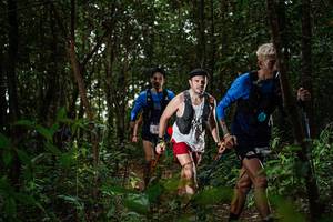 BIB: 
                            <button type="button" onclick="openModal(22573822)" class="btn btn-primary btn-sm float-right btn-popup" data-toggle="modal" data-target=".modal-high-quality">
                        <i class="fas fa-shopping-cart"></i> Add to Cart
                    </button>
                                            <button type="button" onclick="isThisMe(22573822, true)" class="btn btn-success btn-sm float-right btn-popup btn-isme hidden" data-toggle="tooltip" data-placement="bottom" title="นี่คือรูปของคุณใช่ไหม คลิกที่นี่เพื่อเอาเข้าอัลบั้ม">
                        <i class="fas fa-plus"></i> Add to album
                    </button>
                    <button type="button" onclick="isThisMe(22573822, false)" class="btn btn-warning btn-sm float-right btn-popup btn-isnotme hidden">
                        <i class="fas fa-ban"></i> Remove from album
                    </button>