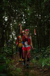 BIB: 5320
                            <button type="button" onclick="openModal(22579351)" class="btn btn-primary btn-sm float-right btn-popup" data-toggle="modal" data-target=".modal-high-quality">
                        <i class="fas fa-shopping-cart"></i> Add to Cart
                    </button>
                                            <button type="button" onclick="isThisMe(22579351, true)" class="btn btn-success btn-sm float-right btn-popup btn-isme hidden" data-toggle="tooltip" data-placement="bottom" title="นี่คือรูปของคุณใช่ไหม คลิกที่นี่เพื่อเอาเข้าอัลบั้ม">
                        <i class="fas fa-plus"></i> Add to album
                    </button>
                    <button type="button" onclick="isThisMe(22579351, false)" class="btn btn-warning btn-sm float-right btn-popup btn-isnotme hidden">
                        <i class="fas fa-ban"></i> Remove from album
                    </button>