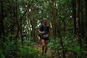 BIB: 5007
                            <button type="button" onclick="openModal(22567838)" class="btn btn-primary btn-sm float-right btn-popup" data-toggle="modal" data-target=".modal-high-quality">
                        <i class="fas fa-shopping-cart"></i> Add to Cart
                    </button>
                                            <button type="button" onclick="isThisMe(22567838, true)" class="btn btn-success btn-sm float-right btn-popup btn-isme hidden" data-toggle="tooltip" data-placement="bottom" title="นี่คือรูปของคุณใช่ไหม คลิกที่นี่เพื่อเอาเข้าอัลบั้ม">
                        <i class="fas fa-plus"></i> Add to album
                    </button>
                    <button type="button" onclick="isThisMe(22567838, false)" class="btn btn-warning btn-sm float-right btn-popup btn-isnotme hidden">
                        <i class="fas fa-ban"></i> Remove from album
                    </button>