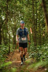 BIB: 5375
                            <button type="button" onclick="openModal(22583873)" class="btn btn-primary btn-sm float-right btn-popup" data-toggle="modal" data-target=".modal-high-quality">
                        <i class="fas fa-shopping-cart"></i> Add to Cart
                    </button>
                                            <button type="button" onclick="isThisMe(22583873, true)" class="btn btn-success btn-sm float-right btn-popup btn-isme hidden" data-toggle="tooltip" data-placement="bottom" title="นี่คือรูปของคุณใช่ไหม คลิกที่นี่เพื่อเอาเข้าอัลบั้ม">
                        <i class="fas fa-plus"></i> Add to album
                    </button>
                    <button type="button" onclick="isThisMe(22583873, false)" class="btn btn-warning btn-sm float-right btn-popup btn-isnotme hidden">
                        <i class="fas fa-ban"></i> Remove from album
                    </button>