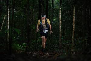 BIB: 95165
                            <button type="button" onclick="openModal(22562479)" class="btn btn-primary btn-sm float-right btn-popup" data-toggle="modal" data-target=".modal-high-quality">
                        <i class="fas fa-shopping-cart"></i> Add to Cart
                    </button>
                                            <button type="button" onclick="isThisMe(22562479, true)" class="btn btn-success btn-sm float-right btn-popup btn-isme hidden" data-toggle="tooltip" data-placement="bottom" title="นี่คือรูปของคุณใช่ไหม คลิกที่นี่เพื่อเอาเข้าอัลบั้ม">
                        <i class="fas fa-plus"></i> Add to album
                    </button>
                    <button type="button" onclick="isThisMe(22562479, false)" class="btn btn-warning btn-sm float-right btn-popup btn-isnotme hidden">
                        <i class="fas fa-ban"></i> Remove from album
                    </button>