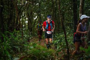 BIB: 5076
                            <button type="button" onclick="openModal(22570049)" class="btn btn-primary btn-sm float-right btn-popup" data-toggle="modal" data-target=".modal-high-quality">
                        <i class="fas fa-shopping-cart"></i> Add to Cart
                    </button>
                                            <button type="button" onclick="isThisMe(22570049, true)" class="btn btn-success btn-sm float-right btn-popup btn-isme hidden" data-toggle="tooltip" data-placement="bottom" title="นี่คือรูปของคุณใช่ไหม คลิกที่นี่เพื่อเอาเข้าอัลบั้ม">
                        <i class="fas fa-plus"></i> Add to album
                    </button>
                    <button type="button" onclick="isThisMe(22570049, false)" class="btn btn-warning btn-sm float-right btn-popup btn-isnotme hidden">
                        <i class="fas fa-ban"></i> Remove from album
                    </button>