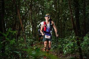 BIB: 5098
                            <button type="button" onclick="openModal(22576224)" class="btn btn-primary btn-sm float-right btn-popup" data-toggle="modal" data-target=".modal-high-quality">
                        <i class="fas fa-shopping-cart"></i> Add to Cart
                    </button>
                                            <button type="button" onclick="isThisMe(22576224, true)" class="btn btn-success btn-sm float-right btn-popup btn-isme hidden" data-toggle="tooltip" data-placement="bottom" title="นี่คือรูปของคุณใช่ไหม คลิกที่นี่เพื่อเอาเข้าอัลบั้ม">
                        <i class="fas fa-plus"></i> Add to album
                    </button>
                    <button type="button" onclick="isThisMe(22576224, false)" class="btn btn-warning btn-sm float-right btn-popup btn-isnotme hidden">
                        <i class="fas fa-ban"></i> Remove from album
                    </button>