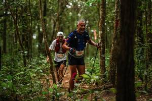 BIB: 5087
                            <button type="button" onclick="openModal(22569178)" class="btn btn-primary btn-sm float-right btn-popup" data-toggle="modal" data-target=".modal-high-quality">
                        <i class="fas fa-shopping-cart"></i> Add to Cart
                    </button>
                                            <button type="button" onclick="isThisMe(22569178, true)" class="btn btn-success btn-sm float-right btn-popup btn-isme hidden" data-toggle="tooltip" data-placement="bottom" title="นี่คือรูปของคุณใช่ไหม คลิกที่นี่เพื่อเอาเข้าอัลบั้ม">
                        <i class="fas fa-plus"></i> Add to album
                    </button>
                    <button type="button" onclick="isThisMe(22569178, false)" class="btn btn-warning btn-sm float-right btn-popup btn-isnotme hidden">
                        <i class="fas fa-ban"></i> Remove from album
                    </button>