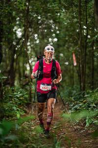 BIB: 5442
                            <button type="button" onclick="openModal(22588195)" class="btn btn-primary btn-sm float-right btn-popup" data-toggle="modal" data-target=".modal-high-quality">
                        <i class="fas fa-shopping-cart"></i> Add to Cart
                    </button>
                                            <button type="button" onclick="isThisMe(22588195, true)" class="btn btn-success btn-sm float-right btn-popup btn-isme hidden" data-toggle="tooltip" data-placement="bottom" title="นี่คือรูปของคุณใช่ไหม คลิกที่นี่เพื่อเอาเข้าอัลบั้ม">
                        <i class="fas fa-plus"></i> Add to album
                    </button>
                    <button type="button" onclick="isThisMe(22588195, false)" class="btn btn-warning btn-sm float-right btn-popup btn-isnotme hidden">
                        <i class="fas fa-ban"></i> Remove from album
                    </button>