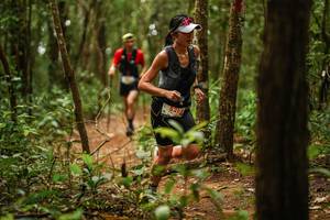 BIB: 
                            <button type="button" onclick="openModal(22569063)" class="btn btn-primary btn-sm float-right btn-popup" data-toggle="modal" data-target=".modal-high-quality">
                        <i class="fas fa-shopping-cart"></i> Add to Cart
                    </button>
                                            <button type="button" onclick="isThisMe(22569063, true)" class="btn btn-success btn-sm float-right btn-popup btn-isme hidden" data-toggle="tooltip" data-placement="bottom" title="นี่คือรูปของคุณใช่ไหม คลิกที่นี่เพื่อเอาเข้าอัลบั้ม">
                        <i class="fas fa-plus"></i> Add to album
                    </button>
                    <button type="button" onclick="isThisMe(22569063, false)" class="btn btn-warning btn-sm float-right btn-popup btn-isnotme hidden">
                        <i class="fas fa-ban"></i> Remove from album
                    </button>