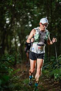 BIB: 5187
                            <button type="button" onclick="openModal(22578455)" class="btn btn-primary btn-sm float-right btn-popup" data-toggle="modal" data-target=".modal-high-quality">
                        <i class="fas fa-shopping-cart"></i> Add to Cart
                    </button>
                                            <button type="button" onclick="isThisMe(22578455, true)" class="btn btn-success btn-sm float-right btn-popup btn-isme hidden" data-toggle="tooltip" data-placement="bottom" title="นี่คือรูปของคุณใช่ไหม คลิกที่นี่เพื่อเอาเข้าอัลบั้ม">
                        <i class="fas fa-plus"></i> Add to album
                    </button>
                    <button type="button" onclick="isThisMe(22578455, false)" class="btn btn-warning btn-sm float-right btn-popup btn-isnotme hidden">
                        <i class="fas fa-ban"></i> Remove from album
                    </button>