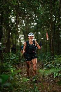 BIB: 
                            <button type="button" onclick="openModal(22587783)" class="btn btn-primary btn-sm float-right btn-popup" data-toggle="modal" data-target=".modal-high-quality">
                        <i class="fas fa-shopping-cart"></i> Add to Cart
                    </button>
                                            <button type="button" onclick="isThisMe(22587783, true)" class="btn btn-success btn-sm float-right btn-popup btn-isme hidden" data-toggle="tooltip" data-placement="bottom" title="นี่คือรูปของคุณใช่ไหม คลิกที่นี่เพื่อเอาเข้าอัลบั้ม">
                        <i class="fas fa-plus"></i> Add to album
                    </button>
                    <button type="button" onclick="isThisMe(22587783, false)" class="btn btn-warning btn-sm float-right btn-popup btn-isnotme hidden">
                        <i class="fas fa-ban"></i> Remove from album
                    </button>