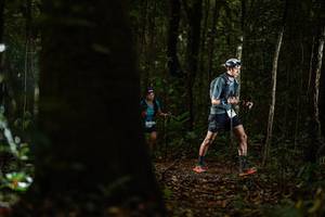 BIB: 
                            <button type="button" onclick="openModal(22560640)" class="btn btn-primary btn-sm float-right btn-popup" data-toggle="modal" data-target=".modal-high-quality">
                        <i class="fas fa-shopping-cart"></i> Add to Cart
                    </button>
                                            <button type="button" onclick="isThisMe(22560640, true)" class="btn btn-success btn-sm float-right btn-popup btn-isme hidden" data-toggle="tooltip" data-placement="bottom" title="นี่คือรูปของคุณใช่ไหม คลิกที่นี่เพื่อเอาเข้าอัลบั้ม">
                        <i class="fas fa-plus"></i> Add to album
                    </button>
                    <button type="button" onclick="isThisMe(22560640, false)" class="btn btn-warning btn-sm float-right btn-popup btn-isnotme hidden">
                        <i class="fas fa-ban"></i> Remove from album
                    </button>