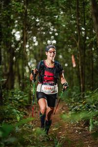 BIB: 5384
                            <button type="button" onclick="openModal(22591496)" class="btn btn-primary btn-sm float-right btn-popup" data-toggle="modal" data-target=".modal-high-quality">
                        <i class="fas fa-shopping-cart"></i> Add to Cart
                    </button>
                                            <button type="button" onclick="isThisMe(22591496, true)" class="btn btn-success btn-sm float-right btn-popup btn-isme hidden" data-toggle="tooltip" data-placement="bottom" title="นี่คือรูปของคุณใช่ไหม คลิกที่นี่เพื่อเอาเข้าอัลบั้ม">
                        <i class="fas fa-plus"></i> Add to album
                    </button>
                    <button type="button" onclick="isThisMe(22591496, false)" class="btn btn-warning btn-sm float-right btn-popup btn-isnotme hidden">
                        <i class="fas fa-ban"></i> Remove from album
                    </button>