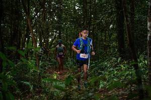 BIB: 
                            <button type="button" onclick="openModal(22573949)" class="btn btn-primary btn-sm float-right btn-popup" data-toggle="modal" data-target=".modal-high-quality">
                        <i class="fas fa-shopping-cart"></i> Add to Cart
                    </button>
                                            <button type="button" onclick="isThisMe(22573949, true)" class="btn btn-success btn-sm float-right btn-popup btn-isme hidden" data-toggle="tooltip" data-placement="bottom" title="นี่คือรูปของคุณใช่ไหม คลิกที่นี่เพื่อเอาเข้าอัลบั้ม">
                        <i class="fas fa-plus"></i> Add to album
                    </button>
                    <button type="button" onclick="isThisMe(22573949, false)" class="btn btn-warning btn-sm float-right btn-popup btn-isnotme hidden">
                        <i class="fas fa-ban"></i> Remove from album
                    </button>