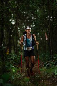 BIB: 5111
                            <button type="button" onclick="openModal(22578848)" class="btn btn-primary btn-sm float-right btn-popup" data-toggle="modal" data-target=".modal-high-quality">
                        <i class="fas fa-shopping-cart"></i> Add to Cart
                    </button>
                                            <button type="button" onclick="isThisMe(22578848, true)" class="btn btn-success btn-sm float-right btn-popup btn-isme hidden" data-toggle="tooltip" data-placement="bottom" title="นี่คือรูปของคุณใช่ไหม คลิกที่นี่เพื่อเอาเข้าอัลบั้ม">
                        <i class="fas fa-plus"></i> Add to album
                    </button>
                    <button type="button" onclick="isThisMe(22578848, false)" class="btn btn-warning btn-sm float-right btn-popup btn-isnotme hidden">
                        <i class="fas fa-ban"></i> Remove from album
                    </button>