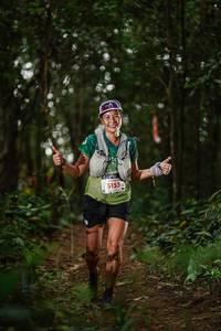 BIB: 5155
                            <button type="button" onclick="openModal(22579558)" class="btn btn-primary btn-sm float-right btn-popup" data-toggle="modal" data-target=".modal-high-quality">
                        <i class="fas fa-shopping-cart"></i> Add to Cart
                    </button>
                                            <button type="button" onclick="isThisMe(22579558, true)" class="btn btn-success btn-sm float-right btn-popup btn-isme hidden" data-toggle="tooltip" data-placement="bottom" title="นี่คือรูปของคุณใช่ไหม คลิกที่นี่เพื่อเอาเข้าอัลบั้ม">
                        <i class="fas fa-plus"></i> Add to album
                    </button>
                    <button type="button" onclick="isThisMe(22579558, false)" class="btn btn-warning btn-sm float-right btn-popup btn-isnotme hidden">
                        <i class="fas fa-ban"></i> Remove from album
                    </button>