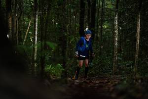 BIB: 
                            <button type="button" onclick="openModal(22561930)" class="btn btn-primary btn-sm float-right btn-popup" data-toggle="modal" data-target=".modal-high-quality">
                        <i class="fas fa-shopping-cart"></i> Add to Cart
                    </button>
                                            <button type="button" onclick="isThisMe(22561930, true)" class="btn btn-success btn-sm float-right btn-popup btn-isme hidden" data-toggle="tooltip" data-placement="bottom" title="นี่คือรูปของคุณใช่ไหม คลิกที่นี่เพื่อเอาเข้าอัลบั้ม">
                        <i class="fas fa-plus"></i> Add to album
                    </button>
                    <button type="button" onclick="isThisMe(22561930, false)" class="btn btn-warning btn-sm float-right btn-popup btn-isnotme hidden">
                        <i class="fas fa-ban"></i> Remove from album
                    </button>