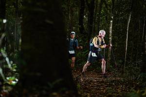 BIB: 
                            <button type="button" onclick="openModal(22560628)" class="btn btn-primary btn-sm float-right btn-popup" data-toggle="modal" data-target=".modal-high-quality">
                        <i class="fas fa-shopping-cart"></i> Add to Cart
                    </button>
                                            <button type="button" onclick="isThisMe(22560628, true)" class="btn btn-success btn-sm float-right btn-popup btn-isme hidden" data-toggle="tooltip" data-placement="bottom" title="นี่คือรูปของคุณใช่ไหม คลิกที่นี่เพื่อเอาเข้าอัลบั้ม">
                        <i class="fas fa-plus"></i> Add to album
                    </button>
                    <button type="button" onclick="isThisMe(22560628, false)" class="btn btn-warning btn-sm float-right btn-popup btn-isnotme hidden">
                        <i class="fas fa-ban"></i> Remove from album
                    </button>