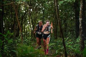 BIB: 
                            <button type="button" onclick="openModal(22566641)" class="btn btn-primary btn-sm float-right btn-popup" data-toggle="modal" data-target=".modal-high-quality">
                        <i class="fas fa-shopping-cart"></i> Add to Cart
                    </button>
                                            <button type="button" onclick="isThisMe(22566641, true)" class="btn btn-success btn-sm float-right btn-popup btn-isme hidden" data-toggle="tooltip" data-placement="bottom" title="นี่คือรูปของคุณใช่ไหม คลิกที่นี่เพื่อเอาเข้าอัลบั้ม">
                        <i class="fas fa-plus"></i> Add to album
                    </button>
                    <button type="button" onclick="isThisMe(22566641, false)" class="btn btn-warning btn-sm float-right btn-popup btn-isnotme hidden">
                        <i class="fas fa-ban"></i> Remove from album
                    </button>