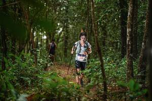 BIB: 527
                            <button type="button" onclick="openModal(22569422)" class="btn btn-primary btn-sm float-right btn-popup" data-toggle="modal" data-target=".modal-high-quality">
                        <i class="fas fa-shopping-cart"></i> Add to Cart
                    </button>
                                            <button type="button" onclick="isThisMe(22569422, true)" class="btn btn-success btn-sm float-right btn-popup btn-isme hidden" data-toggle="tooltip" data-placement="bottom" title="นี่คือรูปของคุณใช่ไหม คลิกที่นี่เพื่อเอาเข้าอัลบั้ม">
                        <i class="fas fa-plus"></i> Add to album
                    </button>
                    <button type="button" onclick="isThisMe(22569422, false)" class="btn btn-warning btn-sm float-right btn-popup btn-isnotme hidden">
                        <i class="fas fa-ban"></i> Remove from album
                    </button>