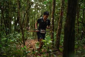 BIB: 
                            <button type="button" onclick="openModal(22569355)" class="btn btn-primary btn-sm float-right btn-popup" data-toggle="modal" data-target=".modal-high-quality">
                        <i class="fas fa-shopping-cart"></i> Add to Cart
                    </button>
                                            <button type="button" onclick="isThisMe(22569355, true)" class="btn btn-success btn-sm float-right btn-popup btn-isme hidden" data-toggle="tooltip" data-placement="bottom" title="นี่คือรูปของคุณใช่ไหม คลิกที่นี่เพื่อเอาเข้าอัลบั้ม">
                        <i class="fas fa-plus"></i> Add to album
                    </button>
                    <button type="button" onclick="isThisMe(22569355, false)" class="btn btn-warning btn-sm float-right btn-popup btn-isnotme hidden">
                        <i class="fas fa-ban"></i> Remove from album
                    </button>