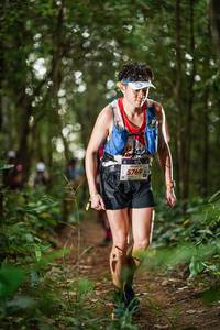 BIB: 5769
                            <button type="button" onclick="openModal(22588194)" class="btn btn-primary btn-sm float-right btn-popup" data-toggle="modal" data-target=".modal-high-quality">
                        <i class="fas fa-shopping-cart"></i> Add to Cart
                    </button>
                                            <button type="button" onclick="isThisMe(22588194, true)" class="btn btn-success btn-sm float-right btn-popup btn-isme hidden" data-toggle="tooltip" data-placement="bottom" title="นี่คือรูปของคุณใช่ไหม คลิกที่นี่เพื่อเอาเข้าอัลบั้ม">
                        <i class="fas fa-plus"></i> Add to album
                    </button>
                    <button type="button" onclick="isThisMe(22588194, false)" class="btn btn-warning btn-sm float-right btn-popup btn-isnotme hidden">
                        <i class="fas fa-ban"></i> Remove from album
                    </button>