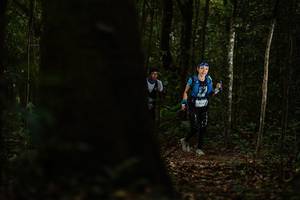 BIB: 
                            <button type="button" onclick="openModal(22560903)" class="btn btn-primary btn-sm float-right btn-popup" data-toggle="modal" data-target=".modal-high-quality">
                        <i class="fas fa-shopping-cart"></i> Add to Cart
                    </button>
                                            <button type="button" onclick="isThisMe(22560903, true)" class="btn btn-success btn-sm float-right btn-popup btn-isme hidden" data-toggle="tooltip" data-placement="bottom" title="นี่คือรูปของคุณใช่ไหม คลิกที่นี่เพื่อเอาเข้าอัลบั้ม">
                        <i class="fas fa-plus"></i> Add to album
                    </button>
                    <button type="button" onclick="isThisMe(22560903, false)" class="btn btn-warning btn-sm float-right btn-popup btn-isnotme hidden">
                        <i class="fas fa-ban"></i> Remove from album
                    </button>