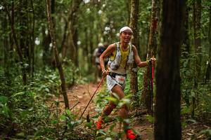 BIB: 5085
                            <button type="button" onclick="openModal(22569167)" class="btn btn-primary btn-sm float-right btn-popup" data-toggle="modal" data-target=".modal-high-quality">
                        <i class="fas fa-shopping-cart"></i> Add to Cart
                    </button>
                                            <button type="button" onclick="isThisMe(22569167, true)" class="btn btn-success btn-sm float-right btn-popup btn-isme hidden" data-toggle="tooltip" data-placement="bottom" title="นี่คือรูปของคุณใช่ไหม คลิกที่นี่เพื่อเอาเข้าอัลบั้ม">
                        <i class="fas fa-plus"></i> Add to album
                    </button>
                    <button type="button" onclick="isThisMe(22569167, false)" class="btn btn-warning btn-sm float-right btn-popup btn-isnotme hidden">
                        <i class="fas fa-ban"></i> Remove from album
                    </button>