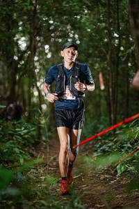 BIB: 
                            <button type="button" onclick="openModal(22587957)" class="btn btn-primary btn-sm float-right btn-popup" data-toggle="modal" data-target=".modal-high-quality">
                        <i class="fas fa-shopping-cart"></i> Add to Cart
                    </button>
                                            <button type="button" onclick="isThisMe(22587957, true)" class="btn btn-success btn-sm float-right btn-popup btn-isme hidden" data-toggle="tooltip" data-placement="bottom" title="นี่คือรูปของคุณใช่ไหม คลิกที่นี่เพื่อเอาเข้าอัลบั้ม">
                        <i class="fas fa-plus"></i> Add to album
                    </button>
                    <button type="button" onclick="isThisMe(22587957, false)" class="btn btn-warning btn-sm float-right btn-popup btn-isnotme hidden">
                        <i class="fas fa-ban"></i> Remove from album
                    </button>