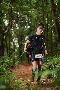 BIB: 5827
                            <button type="button" onclick="openModal(22592121)" class="btn btn-primary btn-sm float-right btn-popup" data-toggle="modal" data-target=".modal-high-quality">
                        <i class="fas fa-shopping-cart"></i> Add to Cart
                    </button>
                                            <button type="button" onclick="isThisMe(22592121, true)" class="btn btn-success btn-sm float-right btn-popup btn-isme hidden" data-toggle="tooltip" data-placement="bottom" title="นี่คือรูปของคุณใช่ไหม คลิกที่นี่เพื่อเอาเข้าอัลบั้ม">
                        <i class="fas fa-plus"></i> Add to album
                    </button>
                    <button type="button" onclick="isThisMe(22592121, false)" class="btn btn-warning btn-sm float-right btn-popup btn-isnotme hidden">
                        <i class="fas fa-ban"></i> Remove from album
                    </button>