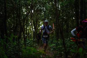 BIB: 5121
                            <button type="button" onclick="openModal(22567014)" class="btn btn-primary btn-sm float-right btn-popup" data-toggle="modal" data-target=".modal-high-quality">
                        <i class="fas fa-shopping-cart"></i> Add to Cart
                    </button>
                                            <button type="button" onclick="isThisMe(22567014, true)" class="btn btn-success btn-sm float-right btn-popup btn-isme hidden" data-toggle="tooltip" data-placement="bottom" title="นี่คือรูปของคุณใช่ไหม คลิกที่นี่เพื่อเอาเข้าอัลบั้ม">
                        <i class="fas fa-plus"></i> Add to album
                    </button>
                    <button type="button" onclick="isThisMe(22567014, false)" class="btn btn-warning btn-sm float-right btn-popup btn-isnotme hidden">
                        <i class="fas fa-ban"></i> Remove from album
                    </button>