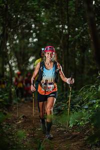 BIB: 229
                            <button type="button" onclick="openModal(22579262)" class="btn btn-primary btn-sm float-right btn-popup" data-toggle="modal" data-target=".modal-high-quality">
                        <i class="fas fa-shopping-cart"></i> Add to Cart
                    </button>
                                            <button type="button" onclick="isThisMe(22579262, true)" class="btn btn-success btn-sm float-right btn-popup btn-isme hidden" data-toggle="tooltip" data-placement="bottom" title="นี่คือรูปของคุณใช่ไหม คลิกที่นี่เพื่อเอาเข้าอัลบั้ม">
                        <i class="fas fa-plus"></i> Add to album
                    </button>
                    <button type="button" onclick="isThisMe(22579262, false)" class="btn btn-warning btn-sm float-right btn-popup btn-isnotme hidden">
                        <i class="fas fa-ban"></i> Remove from album
                    </button>