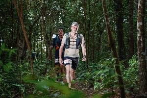 BIB: 
                            <button type="button" onclick="openModal(22572002)" class="btn btn-primary btn-sm float-right btn-popup" data-toggle="modal" data-target=".modal-high-quality">
                        <i class="fas fa-shopping-cart"></i> Add to Cart
                    </button>
                                            <button type="button" onclick="isThisMe(22572002, true)" class="btn btn-success btn-sm float-right btn-popup btn-isme hidden" data-toggle="tooltip" data-placement="bottom" title="นี่คือรูปของคุณใช่ไหม คลิกที่นี่เพื่อเอาเข้าอัลบั้ม">
                        <i class="fas fa-plus"></i> Add to album
                    </button>
                    <button type="button" onclick="isThisMe(22572002, false)" class="btn btn-warning btn-sm float-right btn-popup btn-isnotme hidden">
                        <i class="fas fa-ban"></i> Remove from album
                    </button>