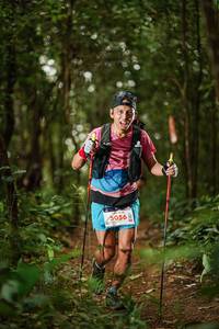 BIB: 5056
                            <button type="button" onclick="openModal(22586323)" class="btn btn-primary btn-sm float-right btn-popup" data-toggle="modal" data-target=".modal-high-quality">
                        <i class="fas fa-shopping-cart"></i> Add to Cart
                    </button>
                                            <button type="button" onclick="isThisMe(22586323, true)" class="btn btn-success btn-sm float-right btn-popup btn-isme hidden" data-toggle="tooltip" data-placement="bottom" title="นี่คือรูปของคุณใช่ไหม คลิกที่นี่เพื่อเอาเข้าอัลบั้ม">
                        <i class="fas fa-plus"></i> Add to album
                    </button>
                    <button type="button" onclick="isThisMe(22586323, false)" class="btn btn-warning btn-sm float-right btn-popup btn-isnotme hidden">
                        <i class="fas fa-ban"></i> Remove from album
                    </button>