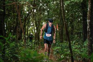 BIB: 5051
                            <button type="button" onclick="openModal(22566210)" class="btn btn-primary btn-sm float-right btn-popup" data-toggle="modal" data-target=".modal-high-quality">
                        <i class="fas fa-shopping-cart"></i> Add to Cart
                    </button>
                                            <button type="button" onclick="isThisMe(22566210, true)" class="btn btn-success btn-sm float-right btn-popup btn-isme hidden" data-toggle="tooltip" data-placement="bottom" title="นี่คือรูปของคุณใช่ไหม คลิกที่นี่เพื่อเอาเข้าอัลบั้ม">
                        <i class="fas fa-plus"></i> Add to album
                    </button>
                    <button type="button" onclick="isThisMe(22566210, false)" class="btn btn-warning btn-sm float-right btn-popup btn-isnotme hidden">
                        <i class="fas fa-ban"></i> Remove from album
                    </button>