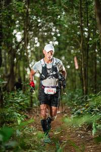 BIB: 5324
                            <button type="button" onclick="openModal(22591561)" class="btn btn-primary btn-sm float-right btn-popup" data-toggle="modal" data-target=".modal-high-quality">
                        <i class="fas fa-shopping-cart"></i> Add to Cart
                    </button>
                                            <button type="button" onclick="isThisMe(22591561, true)" class="btn btn-success btn-sm float-right btn-popup btn-isme hidden" data-toggle="tooltip" data-placement="bottom" title="นี่คือรูปของคุณใช่ไหม คลิกที่นี่เพื่อเอาเข้าอัลบั้ม">
                        <i class="fas fa-plus"></i> Add to album
                    </button>
                    <button type="button" onclick="isThisMe(22591561, false)" class="btn btn-warning btn-sm float-right btn-popup btn-isnotme hidden">
                        <i class="fas fa-ban"></i> Remove from album
                    </button>