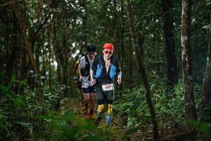 BIB: 157
                            <button type="button" onclick="openModal(22571026)" class="btn btn-primary btn-sm float-right btn-popup" data-toggle="modal" data-target=".modal-high-quality">
                        <i class="fas fa-shopping-cart"></i> Add to Cart
                    </button>
                                            <button type="button" onclick="isThisMe(22571026, true)" class="btn btn-success btn-sm float-right btn-popup btn-isme hidden" data-toggle="tooltip" data-placement="bottom" title="นี่คือรูปของคุณใช่ไหม คลิกที่นี่เพื่อเอาเข้าอัลบั้ม">
                        <i class="fas fa-plus"></i> Add to album
                    </button>
                    <button type="button" onclick="isThisMe(22571026, false)" class="btn btn-warning btn-sm float-right btn-popup btn-isnotme hidden">
                        <i class="fas fa-ban"></i> Remove from album
                    </button>