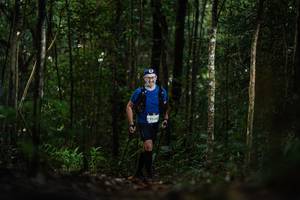 BIB: 3725, 9354
                            <button type="button" onclick="openModal(22562109)" class="btn btn-primary btn-sm float-right btn-popup" data-toggle="modal" data-target=".modal-high-quality">
                        <i class="fas fa-shopping-cart"></i> Add to Cart
                    </button>
                                            <button type="button" onclick="isThisMe(22562109, true)" class="btn btn-success btn-sm float-right btn-popup btn-isme hidden" data-toggle="tooltip" data-placement="bottom" title="นี่คือรูปของคุณใช่ไหม คลิกที่นี่เพื่อเอาเข้าอัลบั้ม">
                        <i class="fas fa-plus"></i> Add to album
                    </button>
                    <button type="button" onclick="isThisMe(22562109, false)" class="btn btn-warning btn-sm float-right btn-popup btn-isnotme hidden">
                        <i class="fas fa-ban"></i> Remove from album
                    </button>