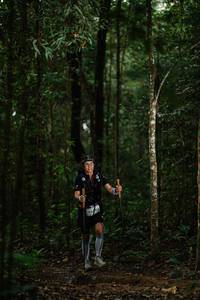 BIB: 
                            <button type="button" onclick="openModal(22563535)" class="btn btn-primary btn-sm float-right btn-popup" data-toggle="modal" data-target=".modal-high-quality">
                        <i class="fas fa-shopping-cart"></i> Add to Cart
                    </button>
                                            <button type="button" onclick="isThisMe(22563535, true)" class="btn btn-success btn-sm float-right btn-popup btn-isme hidden" data-toggle="tooltip" data-placement="bottom" title="นี่คือรูปของคุณใช่ไหม คลิกที่นี่เพื่อเอาเข้าอัลบั้ม">
                        <i class="fas fa-plus"></i> Add to album
                    </button>
                    <button type="button" onclick="isThisMe(22563535, false)" class="btn btn-warning btn-sm float-right btn-popup btn-isnotme hidden">
                        <i class="fas fa-ban"></i> Remove from album
                    </button>