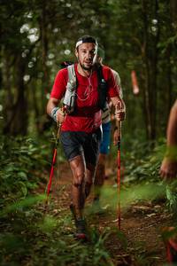 BIB: 
                            <button type="button" onclick="openModal(22585253)" class="btn btn-primary btn-sm float-right btn-popup" data-toggle="modal" data-target=".modal-high-quality">
                        <i class="fas fa-shopping-cart"></i> Add to Cart
                    </button>
                                            <button type="button" onclick="isThisMe(22585253, true)" class="btn btn-success btn-sm float-right btn-popup btn-isme hidden" data-toggle="tooltip" data-placement="bottom" title="นี่คือรูปของคุณใช่ไหม คลิกที่นี่เพื่อเอาเข้าอัลบั้ม">
                        <i class="fas fa-plus"></i> Add to album
                    </button>
                    <button type="button" onclick="isThisMe(22585253, false)" class="btn btn-warning btn-sm float-right btn-popup btn-isnotme hidden">
                        <i class="fas fa-ban"></i> Remove from album
                    </button>