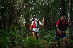 BIB: 190
                            <button type="button" onclick="openModal(22570599)" class="btn btn-primary btn-sm float-right btn-popup" data-toggle="modal" data-target=".modal-high-quality">
                        <i class="fas fa-shopping-cart"></i> Add to Cart
                    </button>
                                            <button type="button" onclick="isThisMe(22570599, true)" class="btn btn-success btn-sm float-right btn-popup btn-isme hidden" data-toggle="tooltip" data-placement="bottom" title="นี่คือรูปของคุณใช่ไหม คลิกที่นี่เพื่อเอาเข้าอัลบั้ม">
                        <i class="fas fa-plus"></i> Add to album
                    </button>
                    <button type="button" onclick="isThisMe(22570599, false)" class="btn btn-warning btn-sm float-right btn-popup btn-isnotme hidden">
                        <i class="fas fa-ban"></i> Remove from album
                    </button>