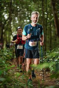 BIB: 5110, 411
                            <button type="button" onclick="openModal(22589472)" class="btn btn-primary btn-sm float-right btn-popup" data-toggle="modal" data-target=".modal-high-quality">
                        <i class="fas fa-shopping-cart"></i> Add to Cart
                    </button>
                                            <button type="button" onclick="isThisMe(22589472, true)" class="btn btn-success btn-sm float-right btn-popup btn-isme hidden" data-toggle="tooltip" data-placement="bottom" title="นี่คือรูปของคุณใช่ไหม คลิกที่นี่เพื่อเอาเข้าอัลบั้ม">
                        <i class="fas fa-plus"></i> Add to album
                    </button>
                    <button type="button" onclick="isThisMe(22589472, false)" class="btn btn-warning btn-sm float-right btn-popup btn-isnotme hidden">
                        <i class="fas fa-ban"></i> Remove from album
                    </button>