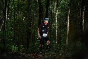 BIB: 9584
                            <button type="button" onclick="openModal(22562055)" class="btn btn-primary btn-sm float-right btn-popup" data-toggle="modal" data-target=".modal-high-quality">
                        <i class="fas fa-shopping-cart"></i> Add to Cart
                    </button>
                                            <button type="button" onclick="isThisMe(22562055, true)" class="btn btn-success btn-sm float-right btn-popup btn-isme hidden" data-toggle="tooltip" data-placement="bottom" title="นี่คือรูปของคุณใช่ไหม คลิกที่นี่เพื่อเอาเข้าอัลบั้ม">
                        <i class="fas fa-plus"></i> Add to album
                    </button>
                    <button type="button" onclick="isThisMe(22562055, false)" class="btn btn-warning btn-sm float-right btn-popup btn-isnotme hidden">
                        <i class="fas fa-ban"></i> Remove from album
                    </button>