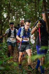 BIB: 5283, 5290
                            <button type="button" onclick="openModal(22588728)" class="btn btn-primary btn-sm float-right btn-popup" data-toggle="modal" data-target=".modal-high-quality">
                        <i class="fas fa-shopping-cart"></i> Add to Cart
                    </button>
                                            <button type="button" onclick="isThisMe(22588728, true)" class="btn btn-success btn-sm float-right btn-popup btn-isme hidden" data-toggle="tooltip" data-placement="bottom" title="นี่คือรูปของคุณใช่ไหม คลิกที่นี่เพื่อเอาเข้าอัลบั้ม">
                        <i class="fas fa-plus"></i> Add to album
                    </button>
                    <button type="button" onclick="isThisMe(22588728, false)" class="btn btn-warning btn-sm float-right btn-popup btn-isnotme hidden">
                        <i class="fas fa-ban"></i> Remove from album
                    </button>