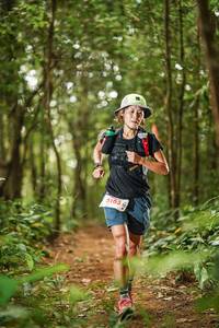 BIB: 5103
                            <button type="button" onclick="openModal(22590679)" class="btn btn-primary btn-sm float-right btn-popup" data-toggle="modal" data-target=".modal-high-quality">
                        <i class="fas fa-shopping-cart"></i> Add to Cart
                    </button>
                                            <button type="button" onclick="isThisMe(22590679, true)" class="btn btn-success btn-sm float-right btn-popup btn-isme hidden" data-toggle="tooltip" data-placement="bottom" title="นี่คือรูปของคุณใช่ไหม คลิกที่นี่เพื่อเอาเข้าอัลบั้ม">
                        <i class="fas fa-plus"></i> Add to album
                    </button>
                    <button type="button" onclick="isThisMe(22590679, false)" class="btn btn-warning btn-sm float-right btn-popup btn-isnotme hidden">
                        <i class="fas fa-ban"></i> Remove from album
                    </button>