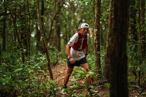 BIB: 5049
                            <button type="button" onclick="openModal(22569256)" class="btn btn-primary btn-sm float-right btn-popup" data-toggle="modal" data-target=".modal-high-quality">
                        <i class="fas fa-shopping-cart"></i> Add to Cart
                    </button>
                                            <button type="button" onclick="isThisMe(22569256, true)" class="btn btn-success btn-sm float-right btn-popup btn-isme hidden" data-toggle="tooltip" data-placement="bottom" title="นี่คือรูปของคุณใช่ไหม คลิกที่นี่เพื่อเอาเข้าอัลบั้ม">
                        <i class="fas fa-plus"></i> Add to album
                    </button>
                    <button type="button" onclick="isThisMe(22569256, false)" class="btn btn-warning btn-sm float-right btn-popup btn-isnotme hidden">
                        <i class="fas fa-ban"></i> Remove from album
                    </button>