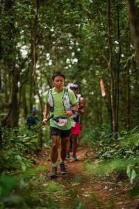 BIB: 439
                            <button type="button" onclick="openModal(22591246)" class="btn btn-primary btn-sm float-right btn-popup" data-toggle="modal" data-target=".modal-high-quality">
                        <i class="fas fa-shopping-cart"></i> Add to Cart
                    </button>
                                            <button type="button" onclick="isThisMe(22591246, true)" class="btn btn-success btn-sm float-right btn-popup btn-isme hidden" data-toggle="tooltip" data-placement="bottom" title="นี่คือรูปของคุณใช่ไหม คลิกที่นี่เพื่อเอาเข้าอัลบั้ม">
                        <i class="fas fa-plus"></i> Add to album
                    </button>
                    <button type="button" onclick="isThisMe(22591246, false)" class="btn btn-warning btn-sm float-right btn-popup btn-isnotme hidden">
                        <i class="fas fa-ban"></i> Remove from album
                    </button>