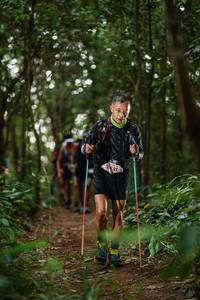 BIB: 
                            <button type="button" onclick="openModal(22588071)" class="btn btn-primary btn-sm float-right btn-popup" data-toggle="modal" data-target=".modal-high-quality">
                        <i class="fas fa-shopping-cart"></i> Add to Cart
                    </button>
                                            <button type="button" onclick="isThisMe(22588071, true)" class="btn btn-success btn-sm float-right btn-popup btn-isme hidden" data-toggle="tooltip" data-placement="bottom" title="นี่คือรูปของคุณใช่ไหม คลิกที่นี่เพื่อเอาเข้าอัลบั้ม">
                        <i class="fas fa-plus"></i> Add to album
                    </button>
                    <button type="button" onclick="isThisMe(22588071, false)" class="btn btn-warning btn-sm float-right btn-popup btn-isnotme hidden">
                        <i class="fas fa-ban"></i> Remove from album
                    </button>