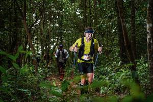 BIB: 
                            <button type="button" onclick="openModal(22573200)" class="btn btn-primary btn-sm float-right btn-popup" data-toggle="modal" data-target=".modal-high-quality">
                        <i class="fas fa-shopping-cart"></i> Add to Cart
                    </button>
                                            <button type="button" onclick="isThisMe(22573200, true)" class="btn btn-success btn-sm float-right btn-popup btn-isme hidden" data-toggle="tooltip" data-placement="bottom" title="นี่คือรูปของคุณใช่ไหม คลิกที่นี่เพื่อเอาเข้าอัลบั้ม">
                        <i class="fas fa-plus"></i> Add to album
                    </button>
                    <button type="button" onclick="isThisMe(22573200, false)" class="btn btn-warning btn-sm float-right btn-popup btn-isnotme hidden">
                        <i class="fas fa-ban"></i> Remove from album
                    </button>