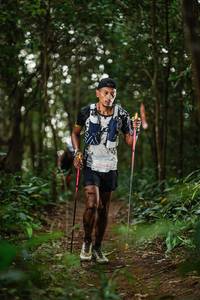 BIB: 
                            <button type="button" onclick="openModal(22587692)" class="btn btn-primary btn-sm float-right btn-popup" data-toggle="modal" data-target=".modal-high-quality">
                        <i class="fas fa-shopping-cart"></i> Add to Cart
                    </button>
                                            <button type="button" onclick="isThisMe(22587692, true)" class="btn btn-success btn-sm float-right btn-popup btn-isme hidden" data-toggle="tooltip" data-placement="bottom" title="นี่คือรูปของคุณใช่ไหม คลิกที่นี่เพื่อเอาเข้าอัลบั้ม">
                        <i class="fas fa-plus"></i> Add to album
                    </button>
                    <button type="button" onclick="isThisMe(22587692, false)" class="btn btn-warning btn-sm float-right btn-popup btn-isnotme hidden">
                        <i class="fas fa-ban"></i> Remove from album
                    </button>