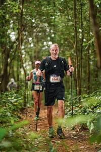 BIB: 5361
                            <button type="button" onclick="openModal(22590449)" class="btn btn-primary btn-sm float-right btn-popup" data-toggle="modal" data-target=".modal-high-quality">
                        <i class="fas fa-shopping-cart"></i> Add to Cart
                    </button>
                                            <button type="button" onclick="isThisMe(22590449, true)" class="btn btn-success btn-sm float-right btn-popup btn-isme hidden" data-toggle="tooltip" data-placement="bottom" title="นี่คือรูปของคุณใช่ไหม คลิกที่นี่เพื่อเอาเข้าอัลบั้ม">
                        <i class="fas fa-plus"></i> Add to album
                    </button>
                    <button type="button" onclick="isThisMe(22590449, false)" class="btn btn-warning btn-sm float-right btn-popup btn-isnotme hidden">
                        <i class="fas fa-ban"></i> Remove from album
                    </button>