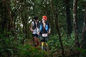 BIB: 5157
                            <button type="button" onclick="openModal(22571069)" class="btn btn-primary btn-sm float-right btn-popup" data-toggle="modal" data-target=".modal-high-quality">
                        <i class="fas fa-shopping-cart"></i> Add to Cart
                    </button>
                                            <button type="button" onclick="isThisMe(22571069, true)" class="btn btn-success btn-sm float-right btn-popup btn-isme hidden" data-toggle="tooltip" data-placement="bottom" title="นี่คือรูปของคุณใช่ไหม คลิกที่นี่เพื่อเอาเข้าอัลบั้ม">
                        <i class="fas fa-plus"></i> Add to album
                    </button>
                    <button type="button" onclick="isThisMe(22571069, false)" class="btn btn-warning btn-sm float-right btn-popup btn-isnotme hidden">
                        <i class="fas fa-ban"></i> Remove from album
                    </button>